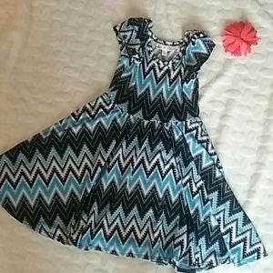Lularoe dress